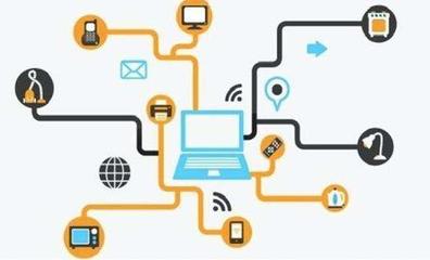 成都網站建設選擇指南 如何挑選優質技術服務公司