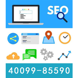 勝芳全網推廣 世紀新聯通攜手第一槍網站技術服務，打造優質商家推廣渠道