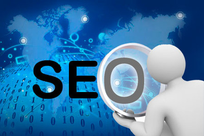 企業網站優化與技術服務 提升在線競爭力的關鍵策略