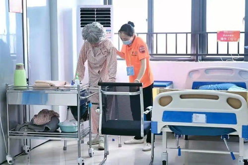 佛山發布家政服務系列標準，保姆月嫂服務邁入規范化時代