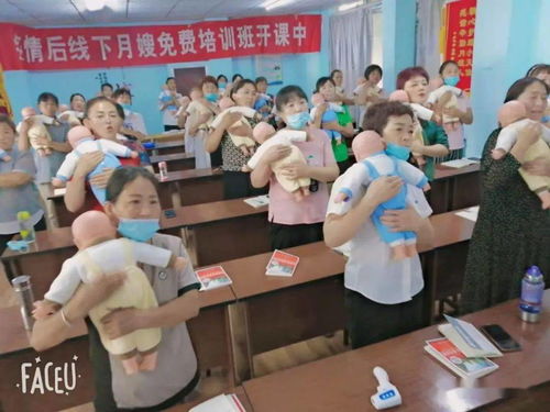 駿伯家政 以專業服務與人性關懷鑄就客戶忠誠度