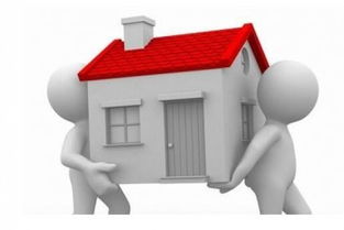 桂林高端搬家服務費用解析 從搬運到物業管理的全方位指南