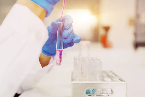 與你有關！今年家政服務行業將迎來這些新變化