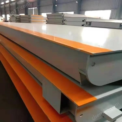 SCS-150T 網(wǎng)絡(luò)技術(shù)服務(wù) 打造高效穩(wěn)定的數(shù)字連接體驗(yàn)