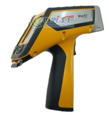 華唯計(jì)量技術(shù)開發(fā)市場(chǎng)二部 專業(yè)計(jì)量技術(shù)服務(wù)助力全球產(chǎn)業(yè)發(fā)展